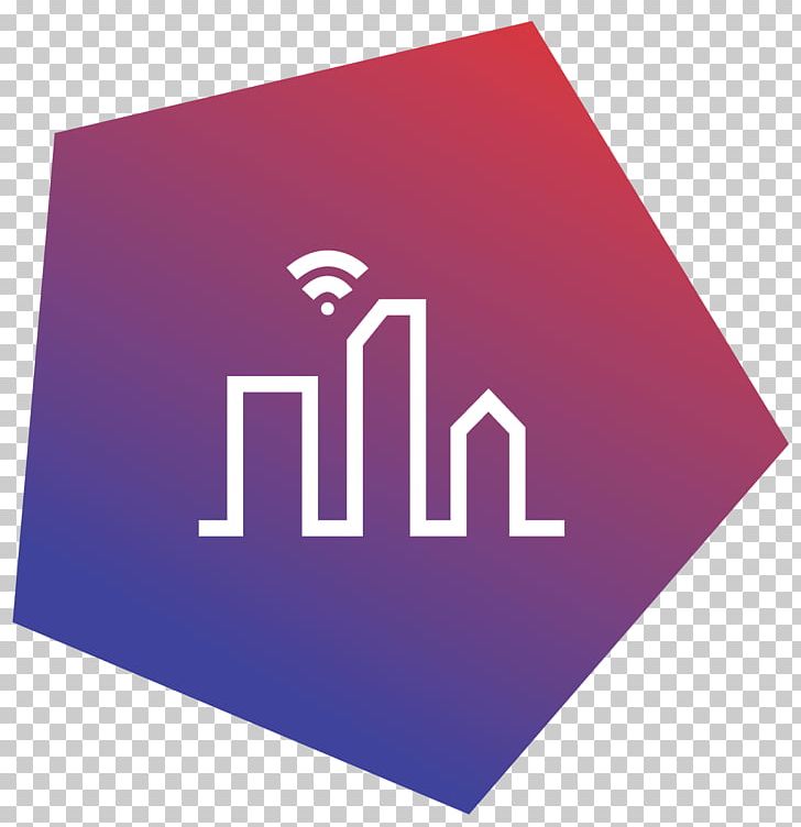 Smart City Logo Infrastructure PNG, Clipart, Area, Brand, City, Infrastructure, Logo Free PNG Download