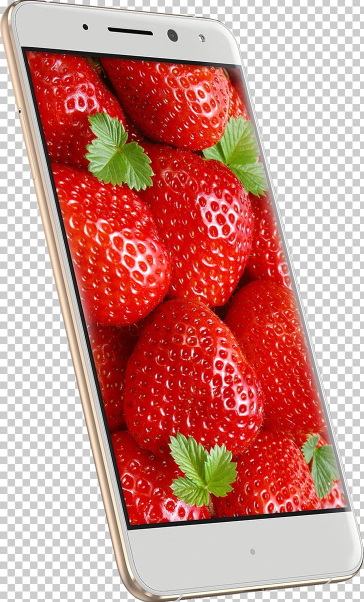 Smartphone Telephone Feature Phone Nokia 6 Android One PNG, Clipart, Android, Android One, Communication Device, Feature Phone, Food Free PNG Download