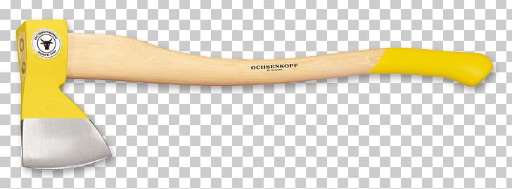 Splitting Maul Axe Tool Felling Handle PNG, Clipart, Angle, Axe, Cant Hook, Felling, Gedore Free PNG Download