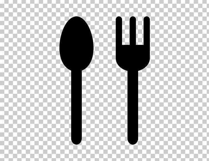 Spoon Computer Icons Fork Knife PNG, Clipart, Computer Icons, Cutlery, Encapsulated Postscript, Fork, Kitchen Utensil Free PNG Download