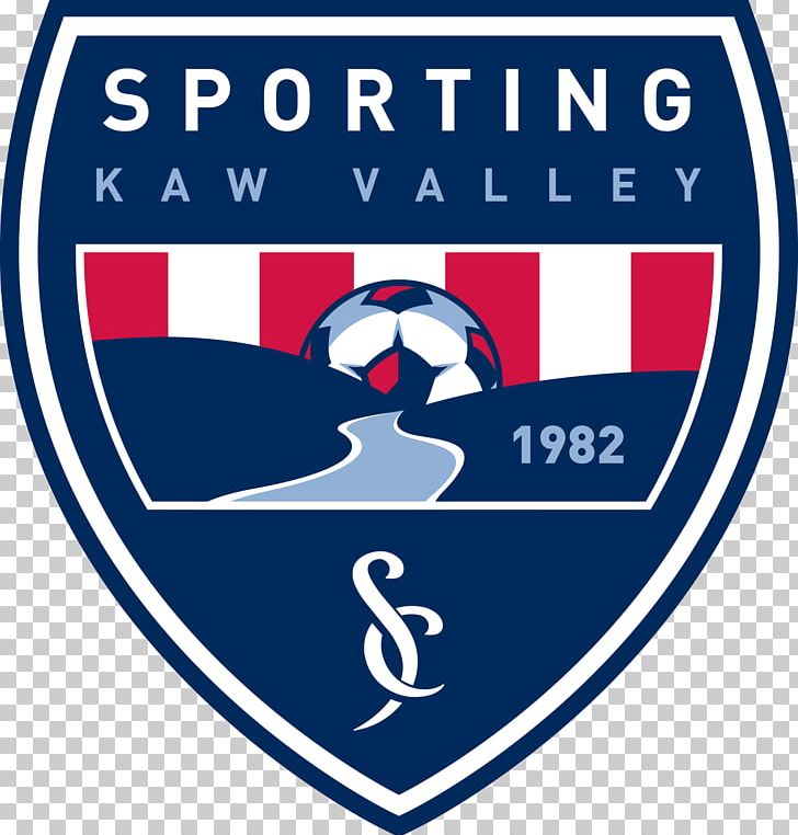 Sporting Kansas City Sporting Wichita Academy Sports Association PNG, Clipart, Affiliate, Area, Association, Ball, Baseball Free PNG Download