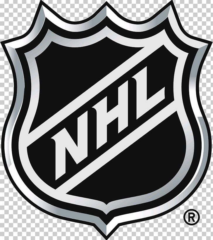 Stanley Cup Finals Stanley Cup Playoffs 1979–80 NHL Season NHL Winter Classic Eastern Conference PNG, Clipart,  Free PNG Download