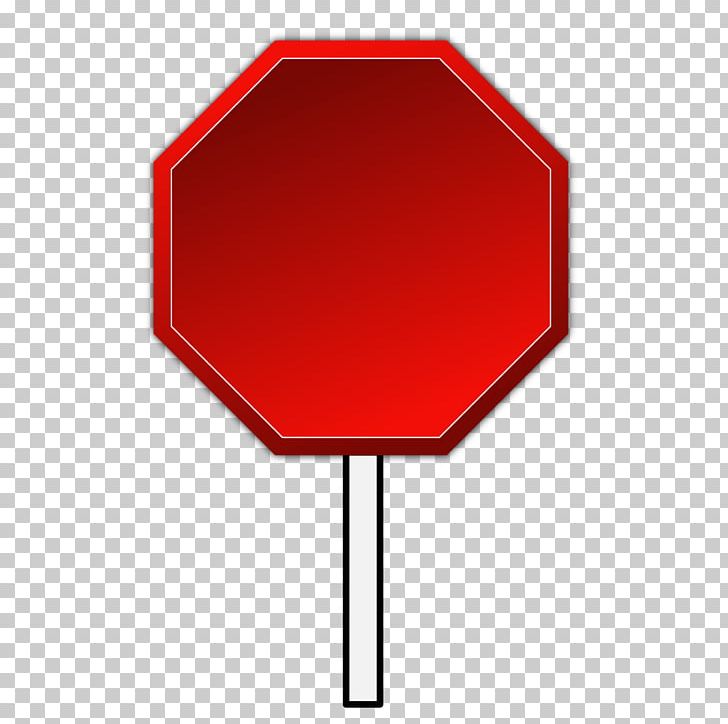 Stop Sign Traffic Sign PNG, Clipart, Angle, Byte, Clip Art, Image, Line Free PNG Download