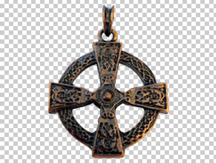 Symbol Celtic Knot Icelandic Magical Staves Celtic Cross PNG, Clipart, Antique Brass, Art, Celtic Cross, Celtic Knot, Celts Free PNG Download