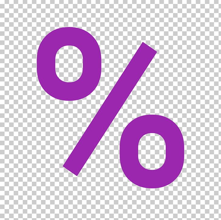 Symbol Percentage Computer Icons Percent Sign Plus-minus Sign PNG, Clipart, Brand, Circle, Computer Icons, Computer Software, Idea Free PNG Download