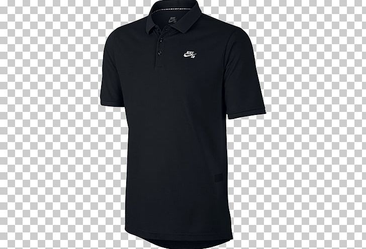 T-shirt Polo Shirt Clothing Sleeveless Shirt PNG, Clipart, Active Shirt, Adidas, Angle, Black, Clothing Free PNG Download