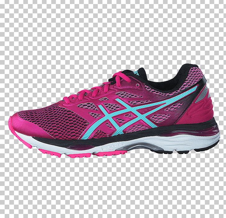 T-shirt Sneakers ASICS Shoe New Balance PNG, Clipart, Asics, Athletic Shoe, Basketball Shoe, Begonia, Clothing Free PNG Download