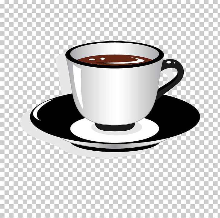 Teacup Saucer PNG, Clipart, Caffeine, Coffee, Coffee Aroma, Coffee Bean, Coffee Beans Free PNG Download