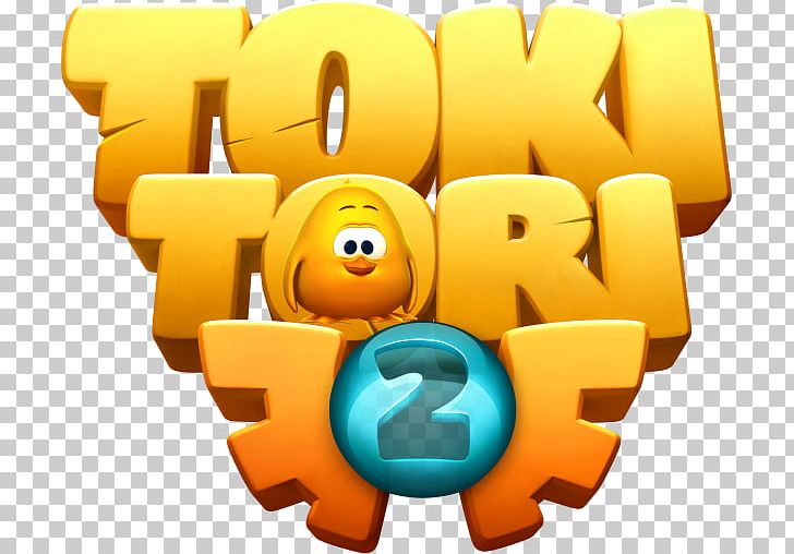 Toki Tori 2 Nintendo Switch Wii U Two Tribes Publishing B.V. PNG, Clipart, Adventure Game, Computer Wallpaper, Game, Human Behavior, Material Free PNG Download
