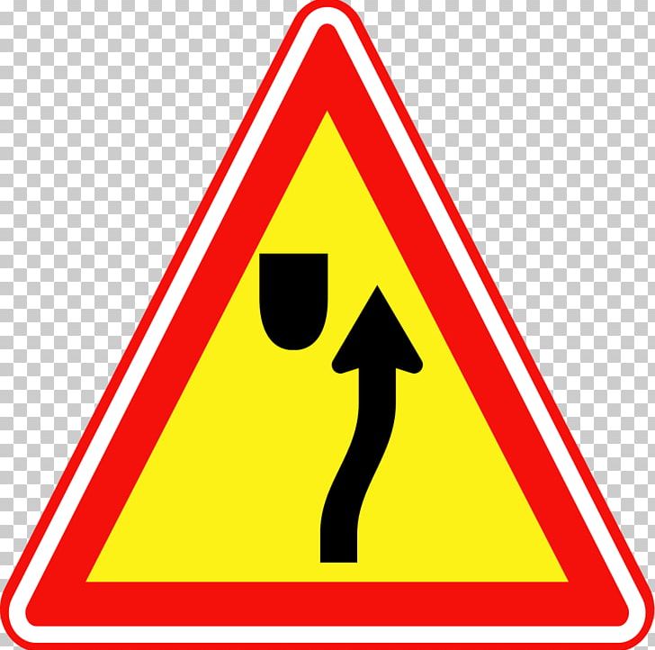 Traffic Sign Intersection Traffic Light Road PNG, Clipart, Angle, Area, Bicycle, Cars, Intersection Free PNG Download