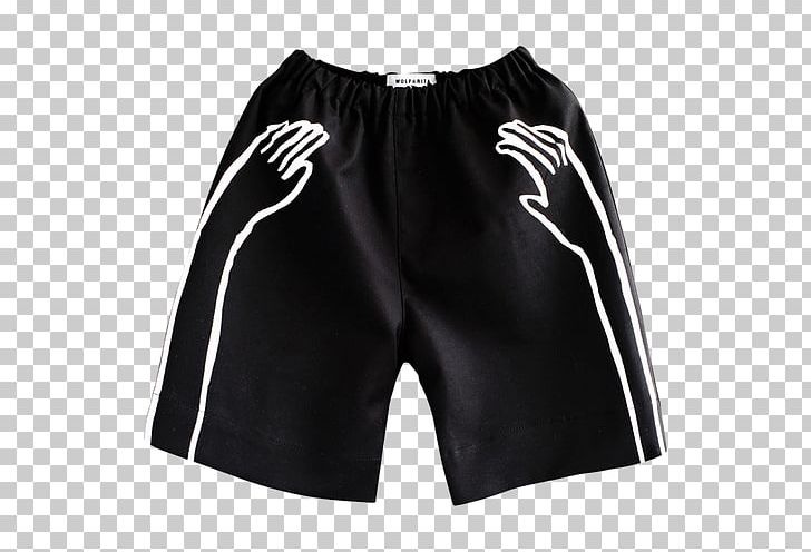 Trunks Swim Briefs Shorts Pants Clothing PNG, Clipart, Active Shorts, Bermuda Shorts, Black, Boxer Shorts, Brand Free PNG Download