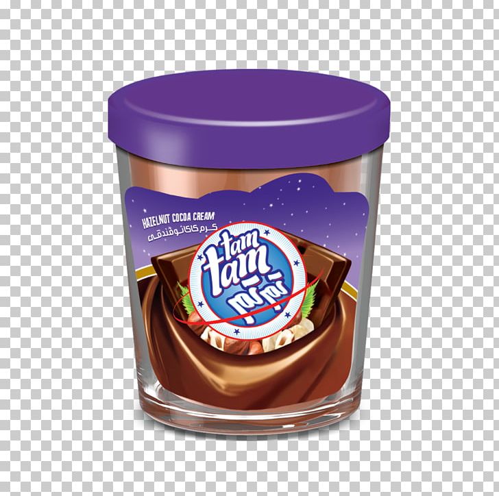Wafer Chocolate Spread Flavor Confectionery PNG, Clipart, Chocolate Spread, Confectionery, Cup, Flavor, Food Free PNG Download