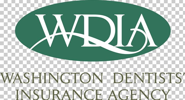Washington State Dental Association Dentistry Logo Brand PNG, Clipart, Agency, Area, Aware, Brand, Company Free PNG Download