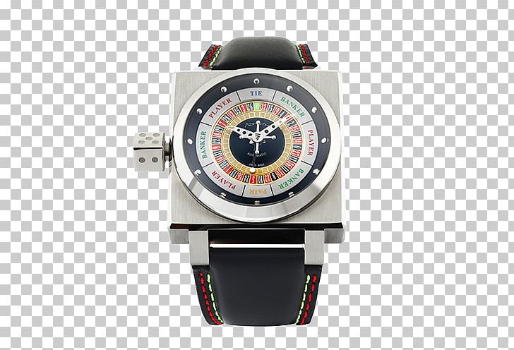 Watchmaker Movement Horology Epos PNG, Clipart, Accessories, Azimuth, Baccarat, Bijou, Bracelet Free PNG Download