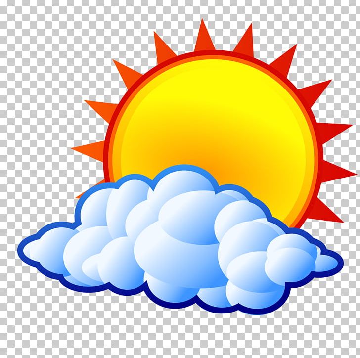 Weather Forecasting Computer Icons PNG, Clipart, App, Art Good, Circle, Clip Art, Computer Icons Free PNG Download