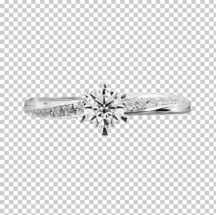Wedding Ring Diamond Engagement Ring Jewellery PNG, Clipart, Bling Bling, Blingbling, Body Jewellery, Body Jewelry, Carat Free PNG Download