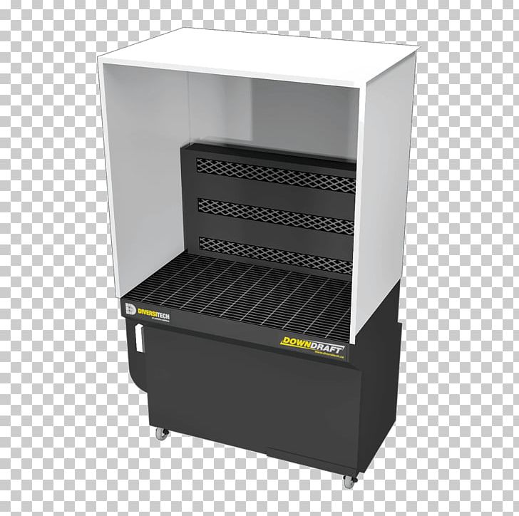 Welding Metal Grinding File Cabinets Backdraft PNG, Clipart, Backdraft, Downdraft Table, Dust Collector, File Cabinets, Filtration Free PNG Download
