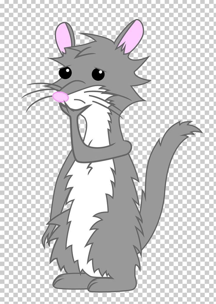 Whiskers Rat Mouse Cat Canidae PNG, Clipart, Animal, Animals, Canidae, Carnivoran, Cartoon Free PNG Download