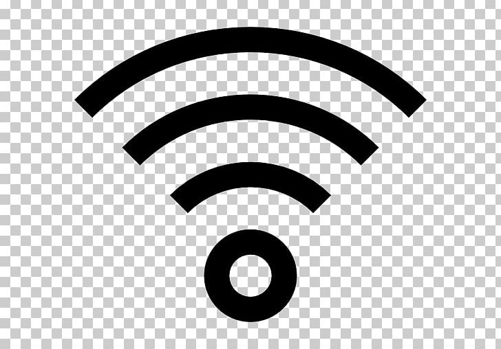 Wi-Fi Hotspot Computer Icons Wireless PNG, Clipart, Angle, Area, Black, Black And White, Brand Free PNG Download