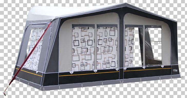 Window Awning Porch Campervans Roof PNG, Clipart, Awning, Campervan, Campervans, Camping, Campsite Free PNG Download