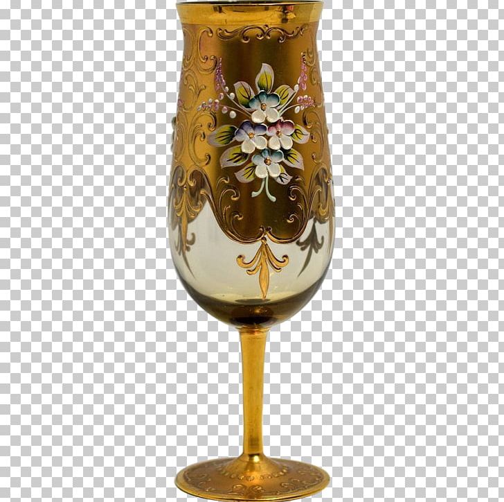 Wine Glass Bohemian Glass Glass Art PNG, Clipart, Antique, Apply, Artifact, Beer Glass, Bohemia Free PNG Download