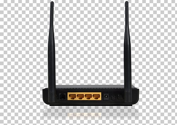 Wireless Router Wireless Access Points PNG, Clipart, Art, Autonegotiation, Electronics, Router, Technology Free PNG Download