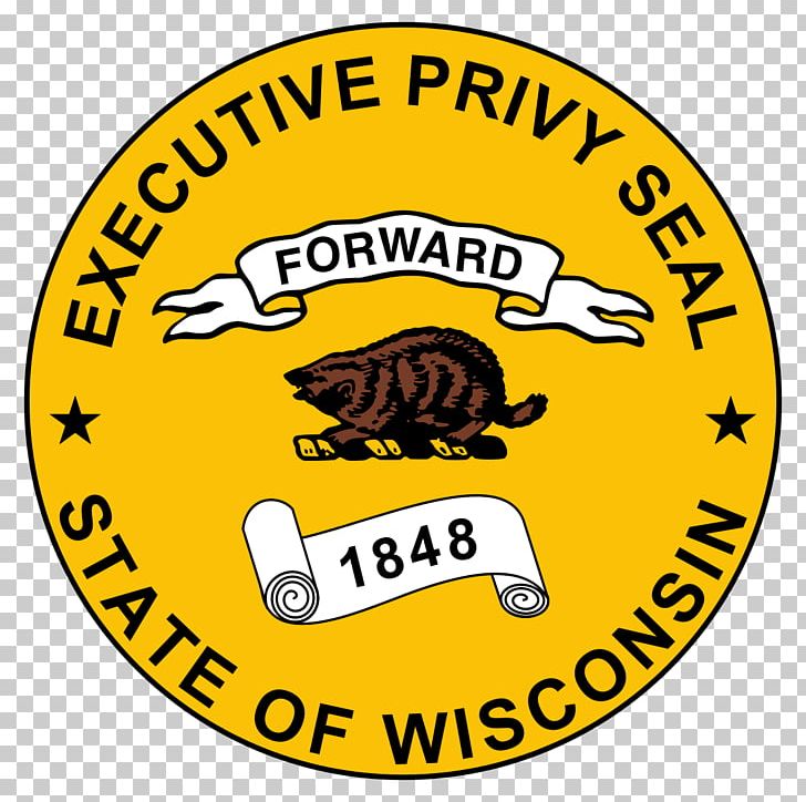 Wisconsin Governor's Mansion Governor Of Wisconsin Wisconsin Territory United States Gubernatorial Elections PNG, Clipart,  Free PNG Download