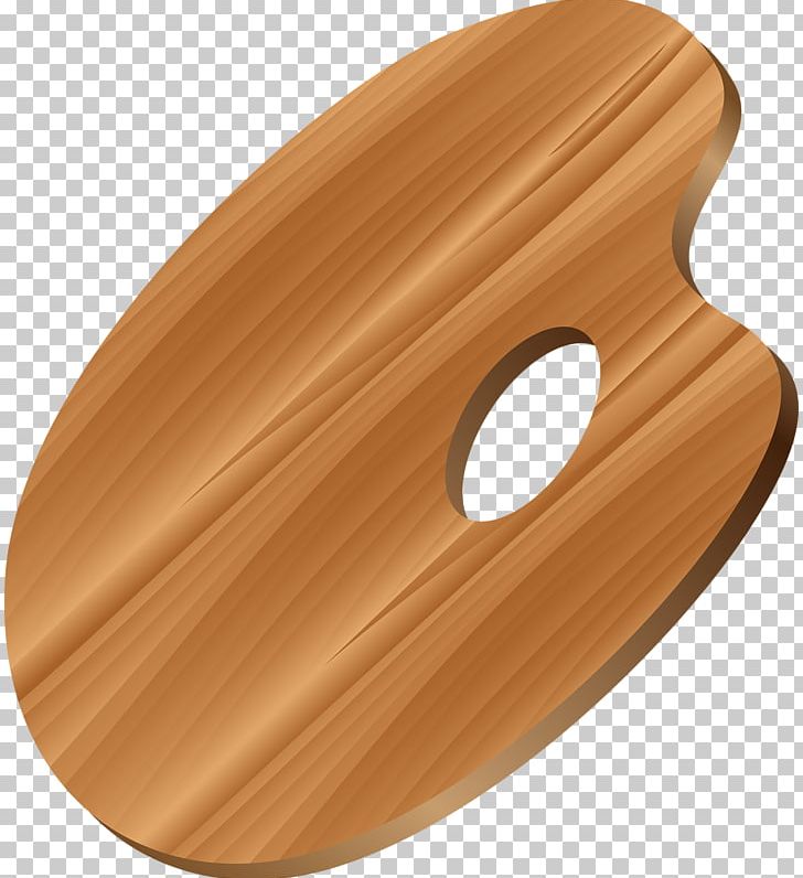 Wood Stain Varnish Cartoon PNG, Clipart, Angle, Cartoon, Co Cou90fdu53ef, Download, Drawing Board Free PNG Download