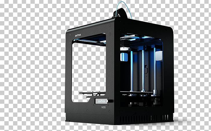 Zortrax M200 3D Printing Printer PNG, Clipart, 3d Printers, 3d Printing, 3d Printing Filament, Acrylonitrile Butadiene Styrene, Computer Software Free PNG Download