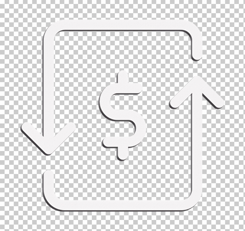 Interface Icon Assets Icon Transfer Icon Business Icon PNG, Clipart, Business Icon, Interface Icon Assets Icon, Line, Logo, Number Free PNG Download
