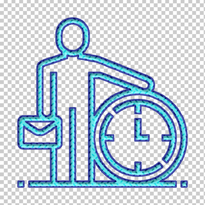 Leadership Icon Time Management Icon Time Management Icon PNG, Clipart, Algebra, Geometry, Leadership Icon, Line, Logo Free PNG Download