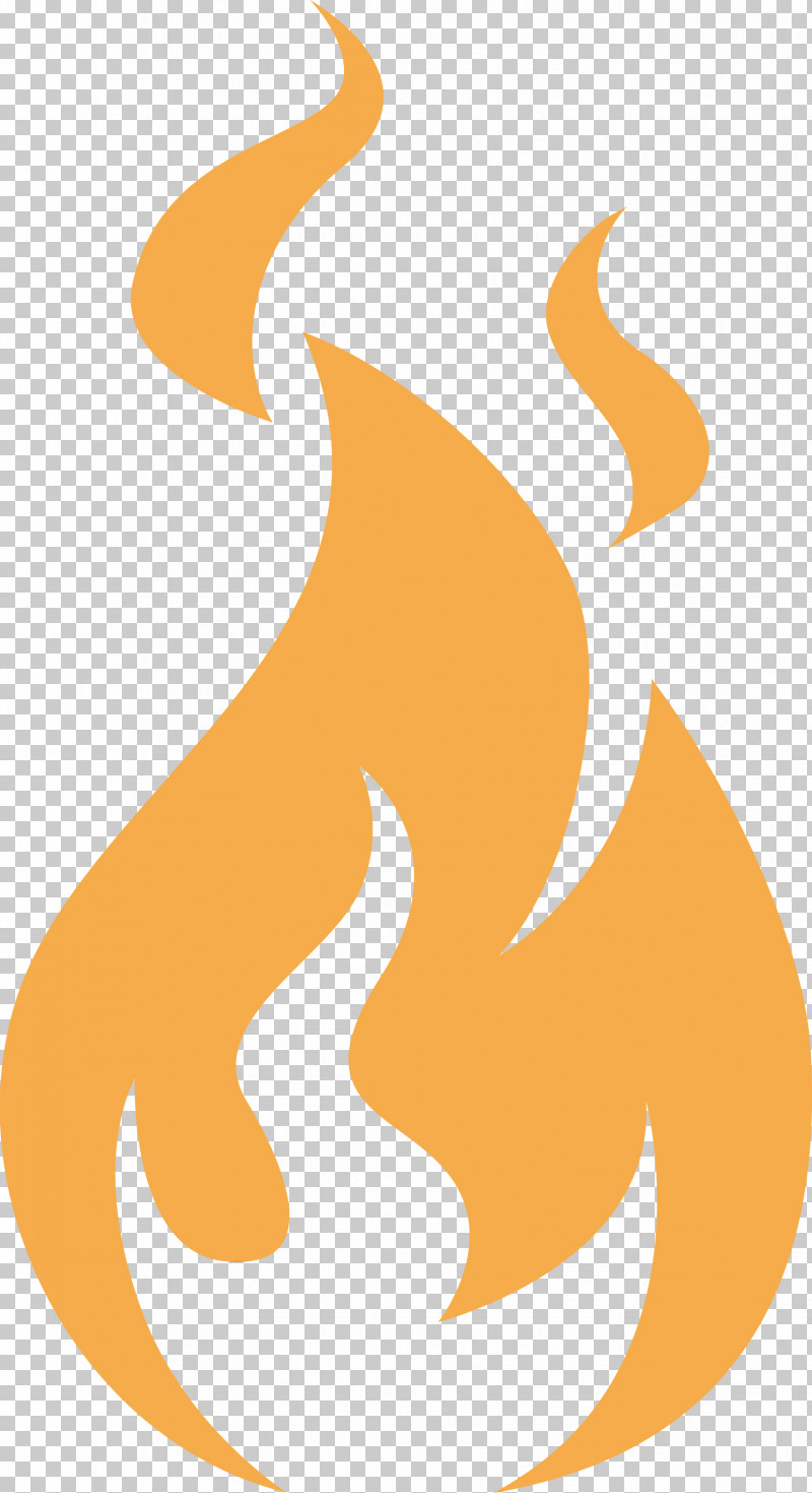 Logo Dog Joint Line Pattern PNG, Clipart, Biology, Dog, Fire, Flame, Human Skeleton Free PNG Download