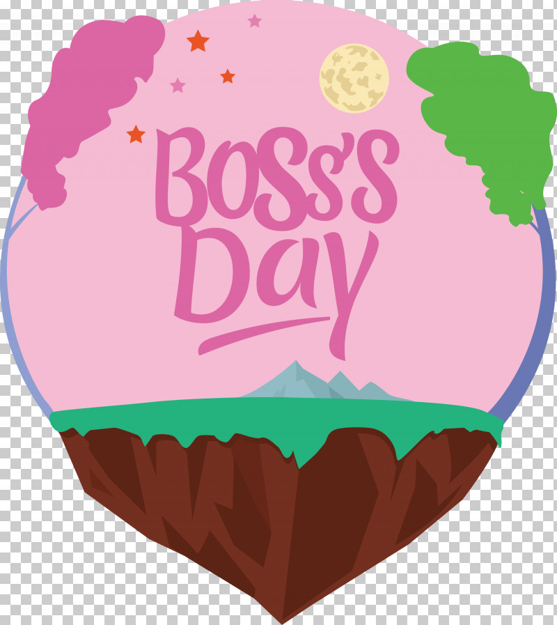 Bosses Day Boss Day PNG, Clipart, Boss Day, Bosses Day, Heart, Pink M Free PNG Download