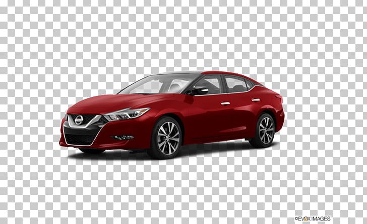 2018 Nissan Maxima Car 2017 Nissan Maxima Vehicle PNG, Clipart, 2018 Nissan Maxima, Automobile Repair Shop, Car, Car Dealership, Compact Car Free PNG Download