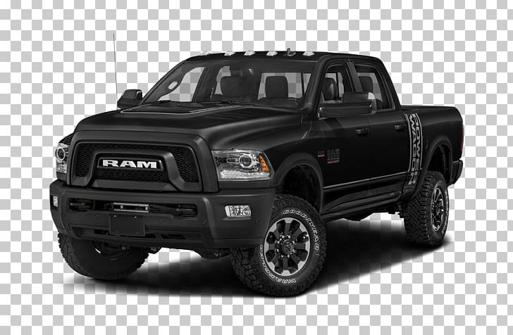 2018 RAM 1500 Ram Trucks Pickup Truck Dodge 2019 RAM 1500 Limited Crew Cab PNG, Clipart, 2018 Ram 1500, 2019 Ram 1500, 2019 Ram 1500 Laramie, Automotive Design, Automotive Exterior Free PNG Download