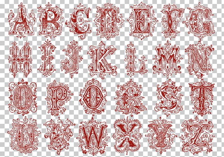 Alphabet Letter Character Font PNG, Clipart, Alphabet, Art, Background, Character, Digital Data Free PNG Download