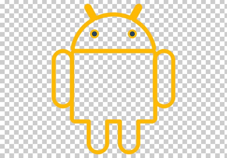 Android Computer Icons Alternative Operating Systems GLX PNG, Clipart, Alternative, Android, Android Nougat, Area, Computer Icons Free PNG Download