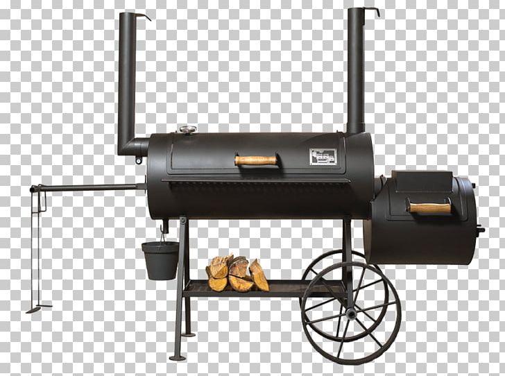Barbecue BBQ Smoker Grilling Bolle Bolle Fireplace PNG, Clipart,  Free PNG Download