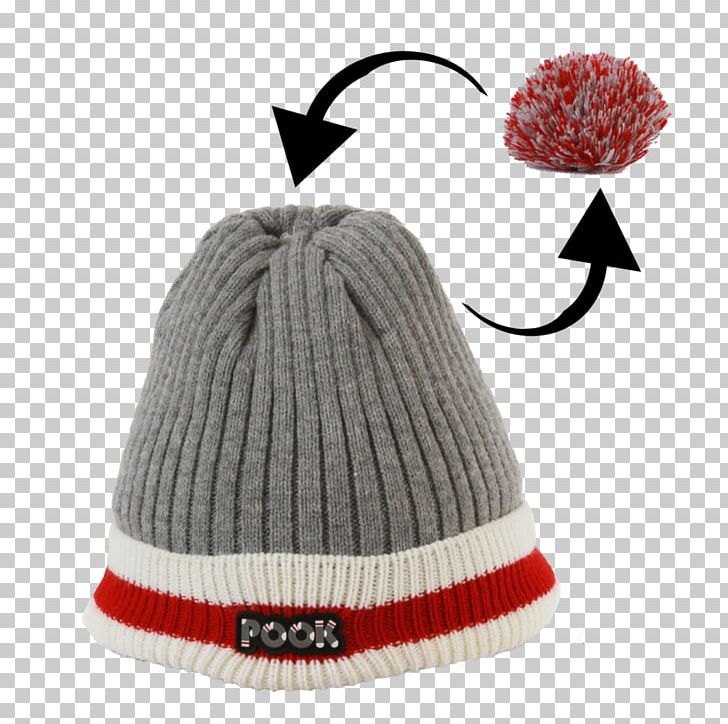 Beanie Knit Cap Pom-pom Wool Clothing PNG, Clipart, Beanie, Beret, Bonnet, Cap, Clothing Free PNG Download