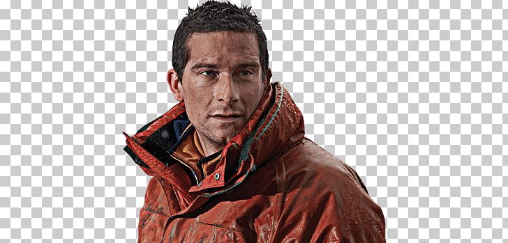 Bear Grylls Red Coat PNG, Clipart, Bear Grylls, Celebrities, People Free PNG Download