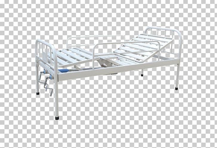 Bed Frame Furniture Hospital Bed Bunk Bed PNG, Clipart, Angle, Automotive Exterior, Bed, Bed Frame, Bedroom Free PNG Download