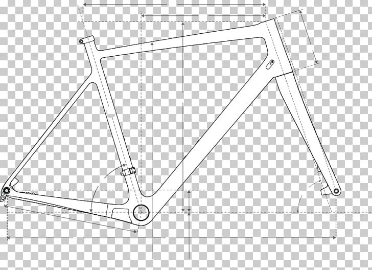 Bicycle Frames Bicycle Wheels Line Art PNG, Clipart, Angle, Area, Bicycle, Bicycle Accessory, Bicycle Frame Free PNG Download