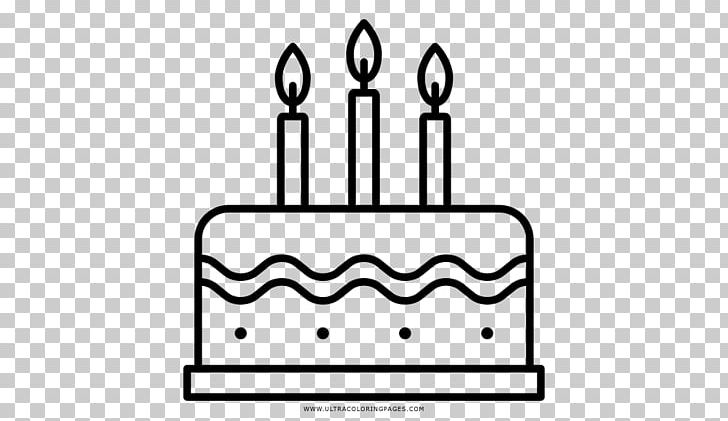 Birthday Cake Torta PNG, Clipart, Area, Birthday, Birthday Cake, Black And White, Brand Free PNG Download