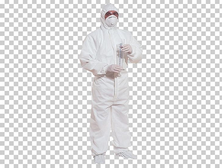 Boilersuit Clothing Disposable Workwear Overall PNG, Clipart, Boilersuit, Braces, Clothing, Costume, Coverall Free PNG Download