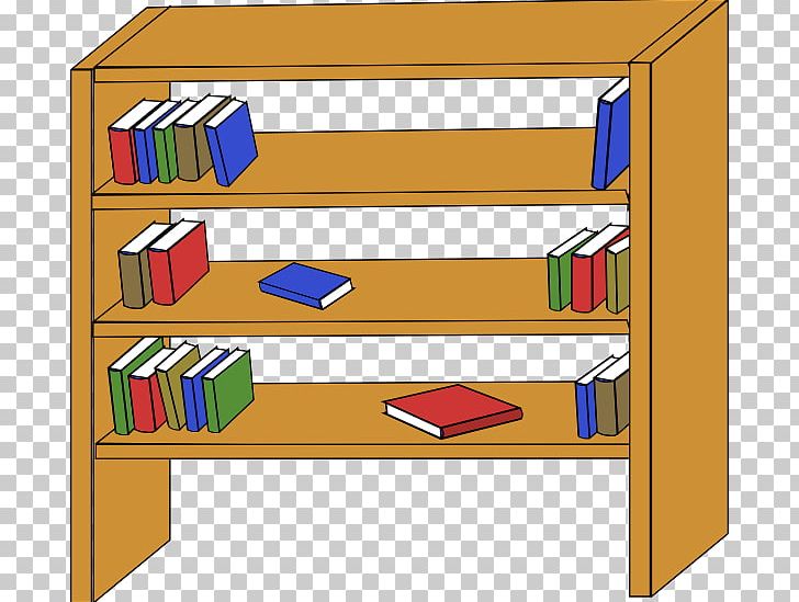 Bookcase Shelf PNG, Clipart, Angle, Area, Book, Bookcase, Document Free PNG Download