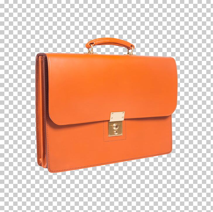 Briefcase Swaine Adeney Brigg Bag Herbert Johnson Leather PNG, Clipart, Bag, Baggage, Brand, Briefcase, Business Bag Free PNG Download