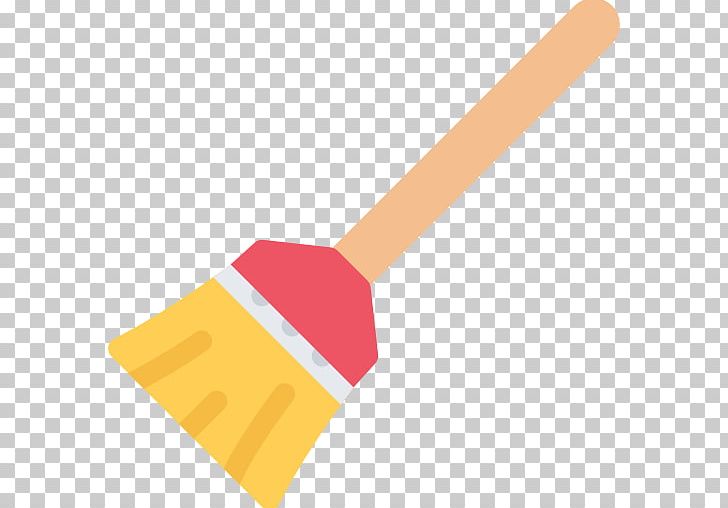 Broom Computer Icons Cleaning Encapsulated PostScript PNG, Clipart, Angle, Broom, Bucket, Cleaning, Clean Sweep Free PNG Download
