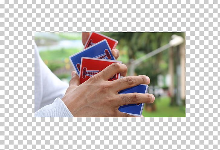 Cardistry Jerry's Nugget Playing Cards Magic Card Game PNG, Clipart,  Free PNG Download