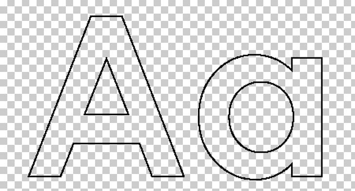 Coloring Book Letter Alphabet Child Creativity PNG, Clipart, Adult, Alphabet, Angle, Area, Black And White Free PNG Download