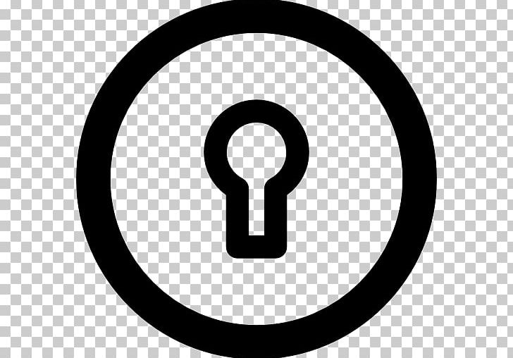 Computer Icons Can Stock Photo PNG, Clipart, Area, Black And White, Can Stock Photo, Circle, Computer Icons Free PNG Download